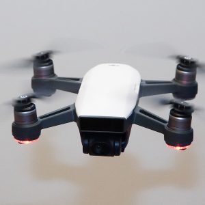 DJI Neo 2 Motion Fly More Combo (New)
