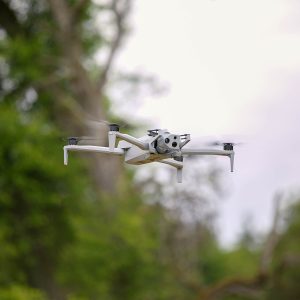 Skydio 2 Autonomy Drone