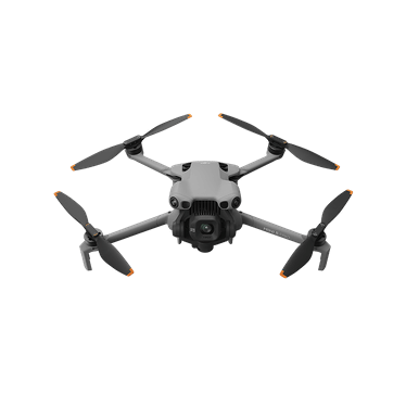 DJI Mini 5 Pro (Fly More Combo Plus)