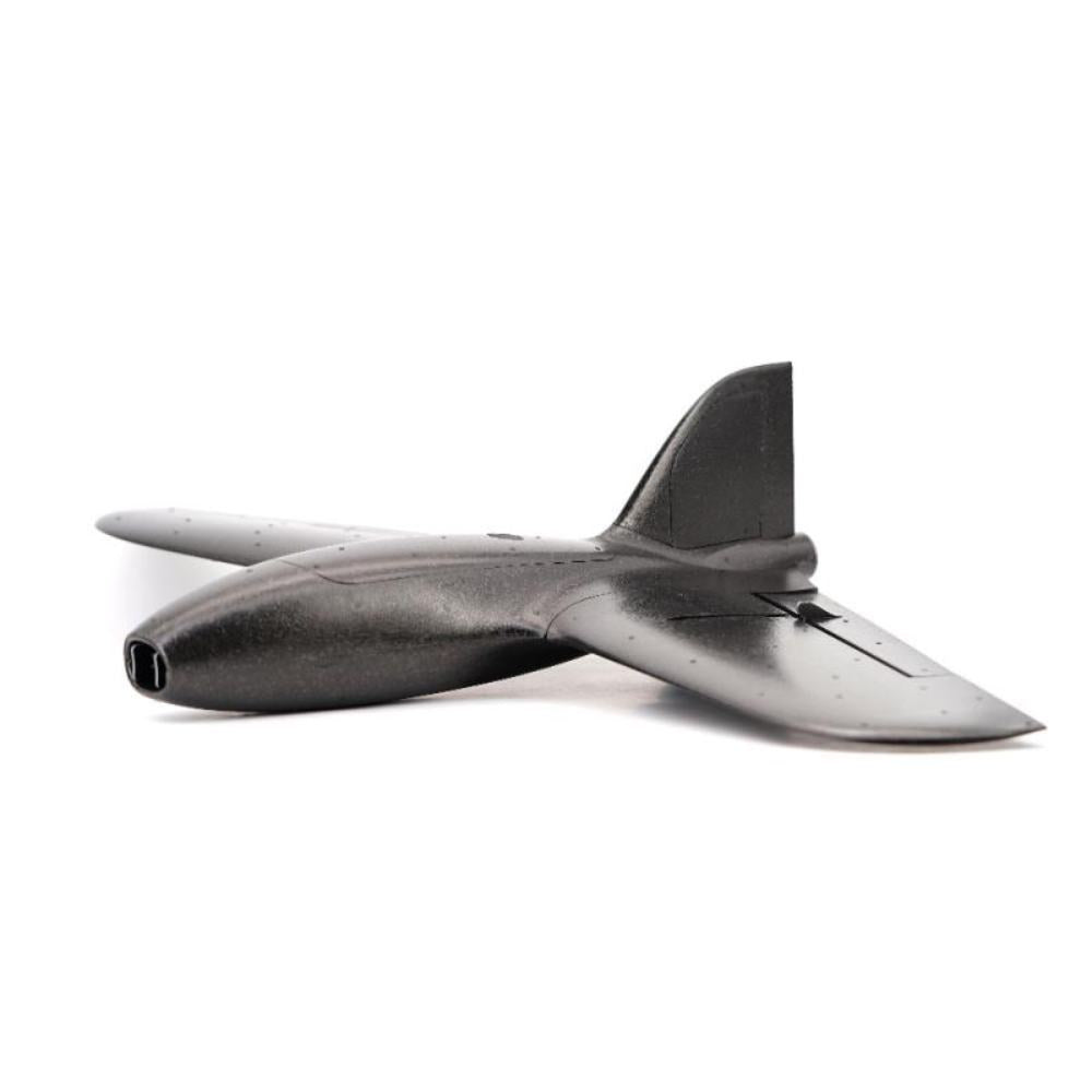 TBS Chupito FPV Flying Wing 800mm - KIT