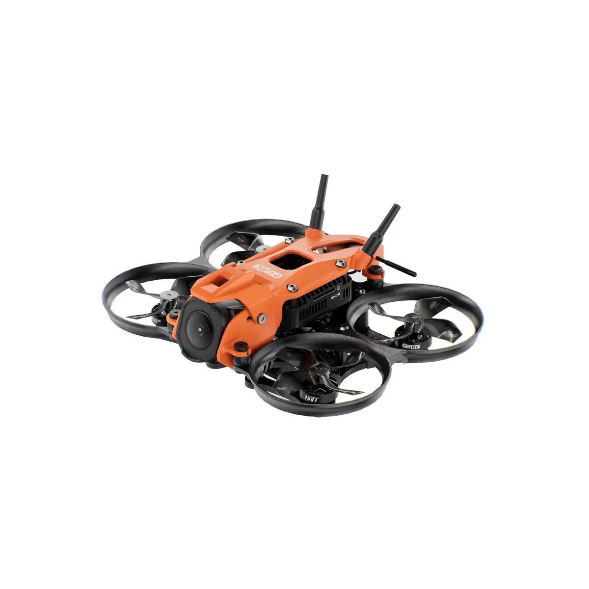 GEPRC Darkstar16 O4 Pro TinyWhoop with DJI O4 Air Unit Pro
