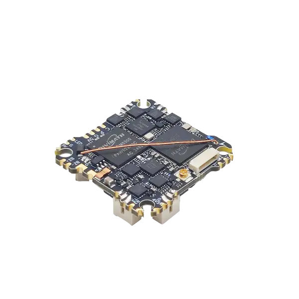 HDZero AIO15 Digital FPV AIO Flight System
