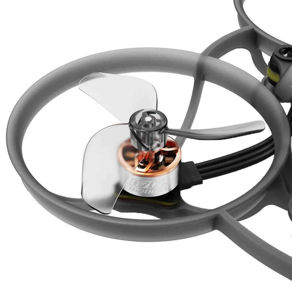 BETAFPV Air65 II Brushless Whoop - Champion - Image 3