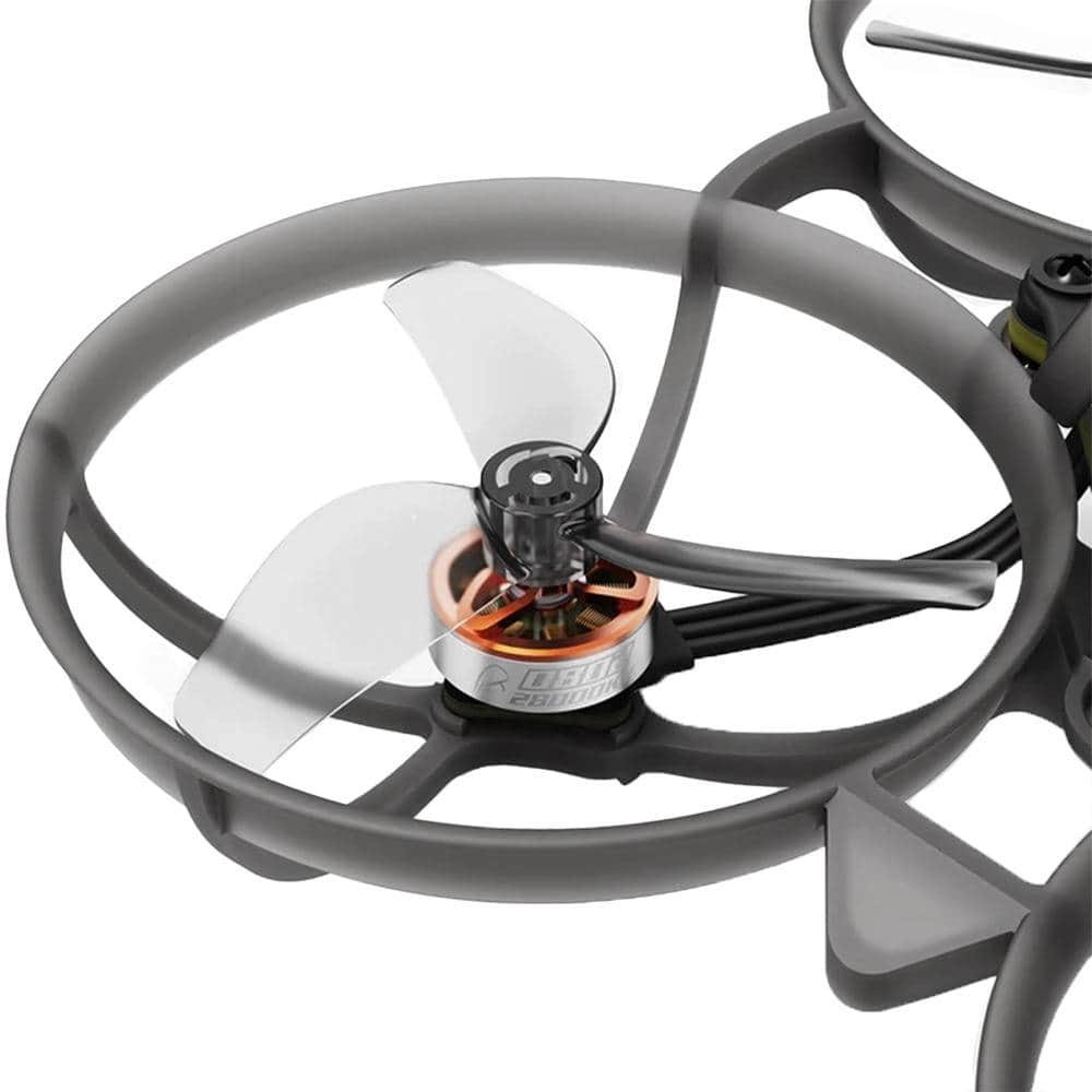 BETAFPV Air75 II Brushless Whoop - Champion - Image 3