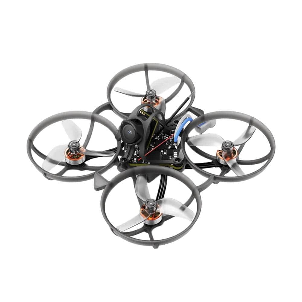 BETAFPV Air75 II Brushless Whoop - Champion