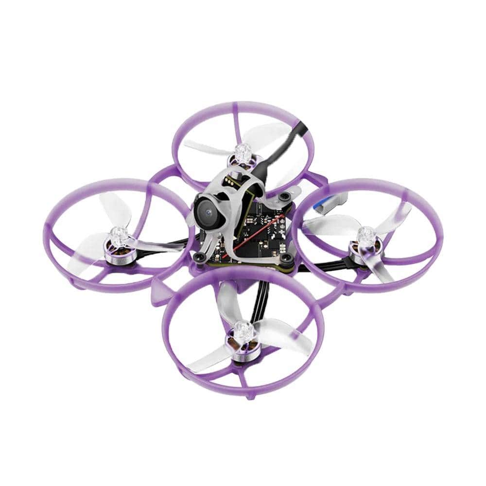 BETAFPV Air75 II Brushless Whoop - Racing