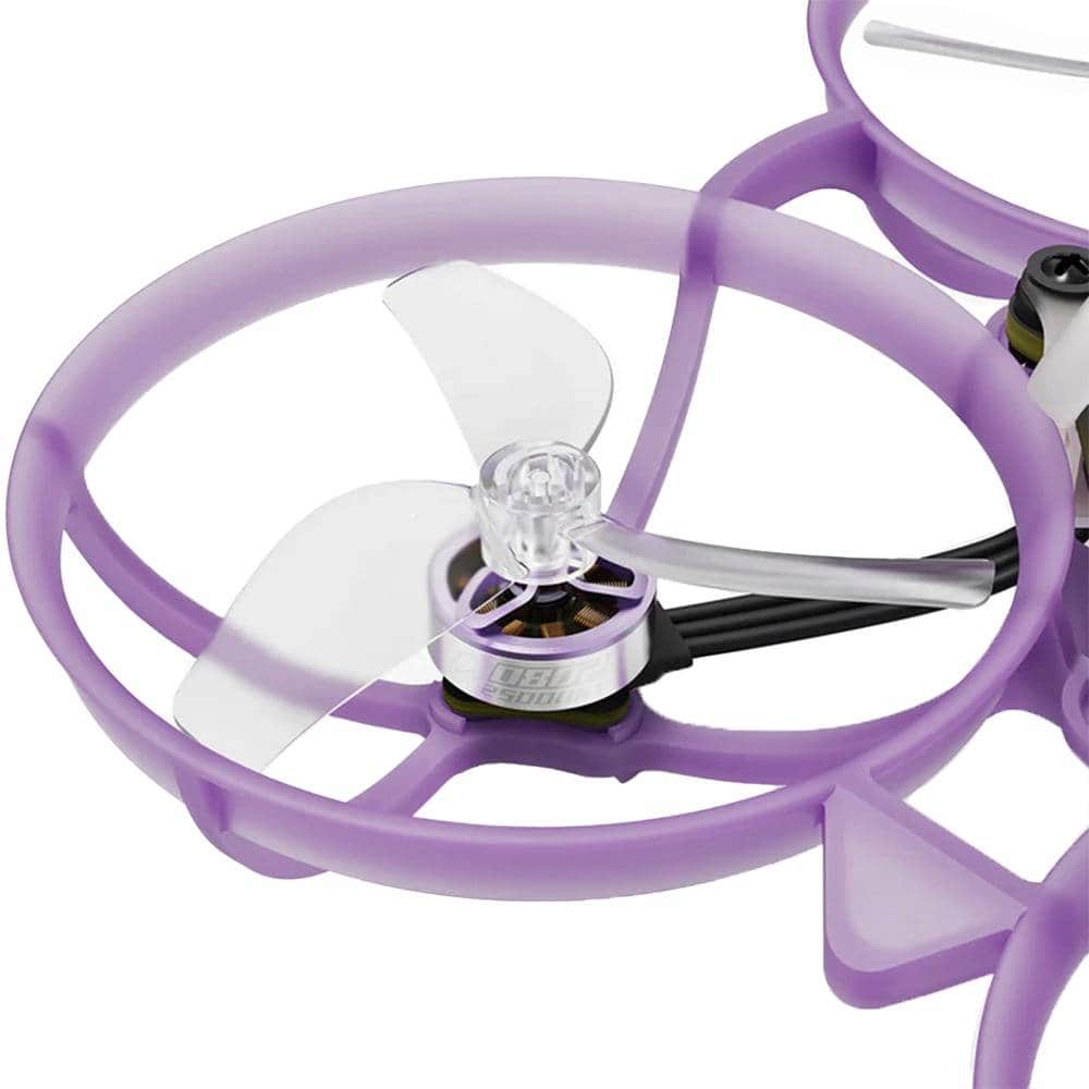 BETAFPV Air75 II Brushless Whoop - Racing - Image 2