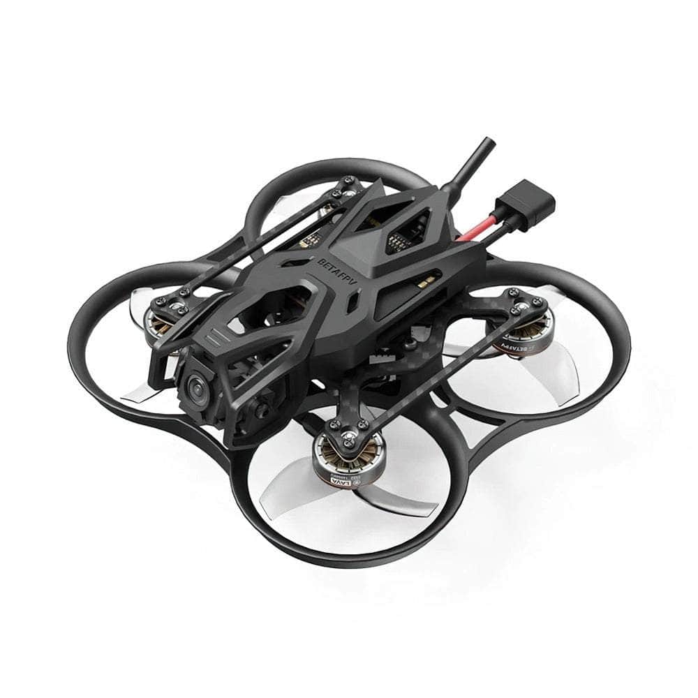 BETAFPV Pavo Femto 75mm Drone HD w/ DJI O4