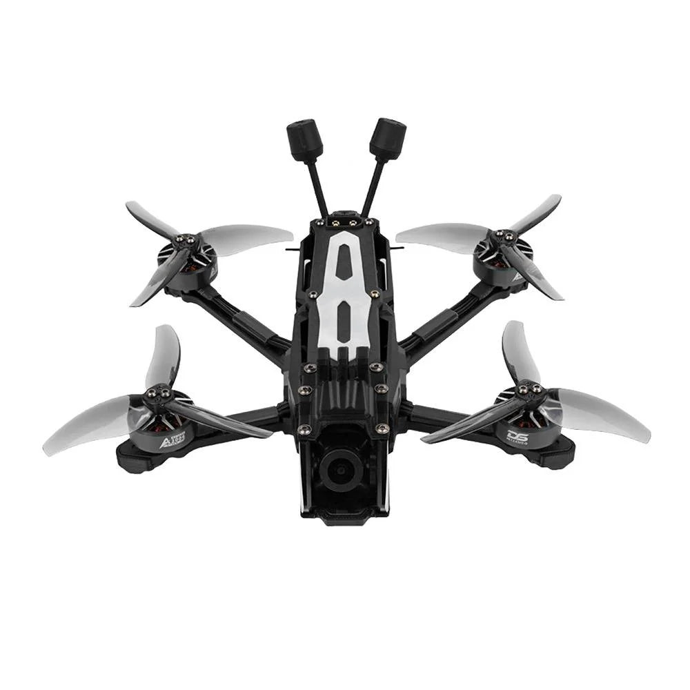 DeepSpace Seeker 35 DC Drone HD w/ DJI O4 Pro + GPS - Image 3