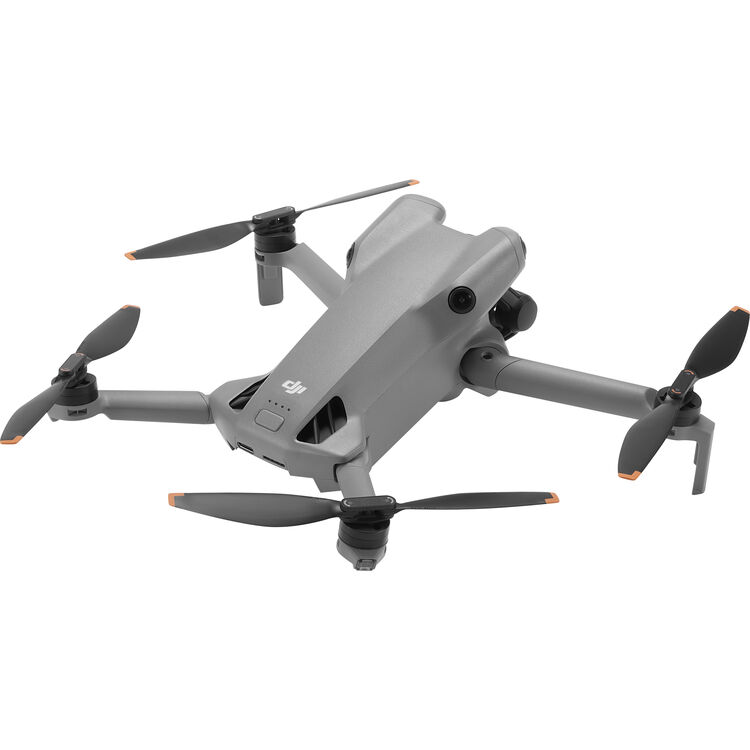 DJI Mini 5 Pro Fly More Combo (DJI RC-N3) - Image 2