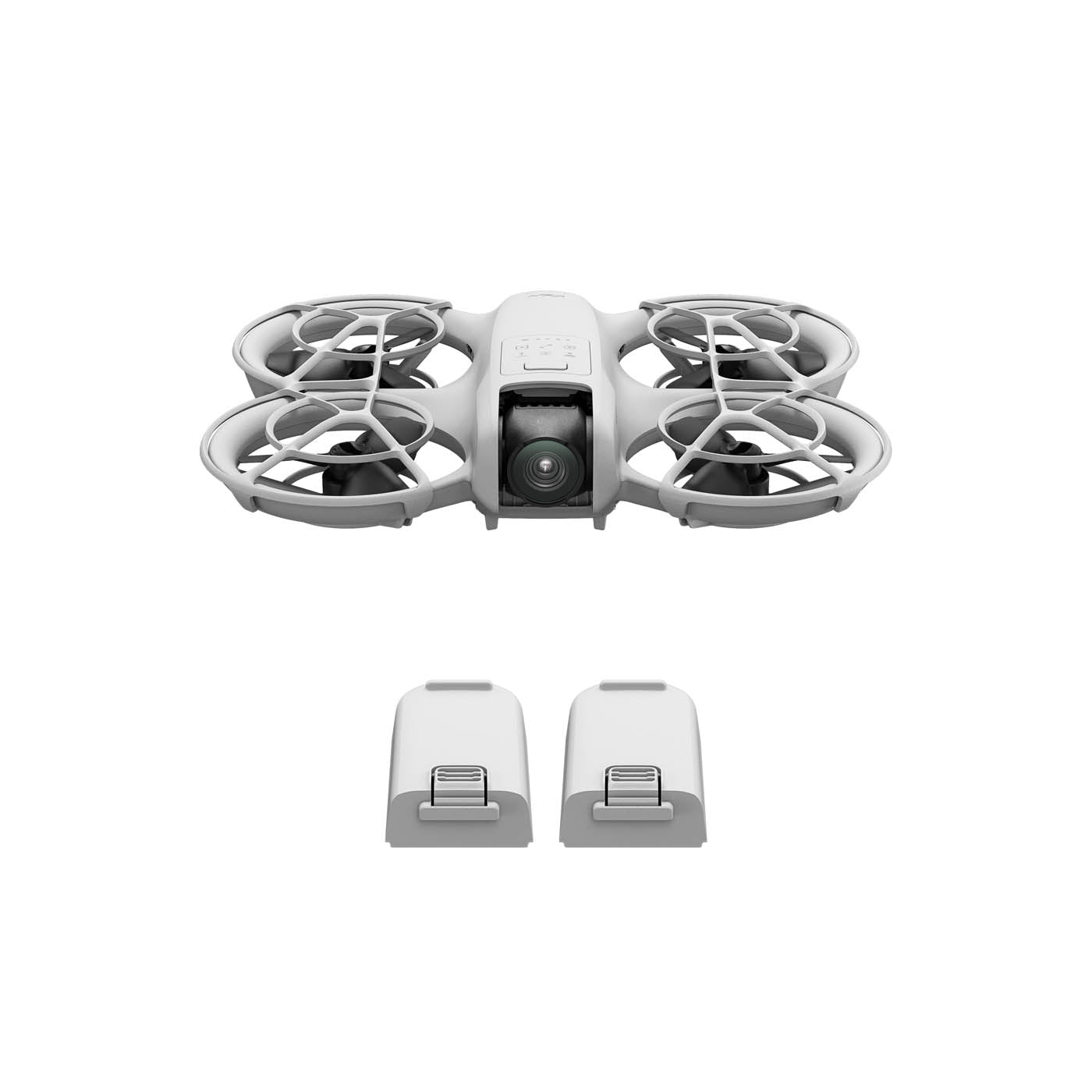 DJI Neo (No RC) - Image 3