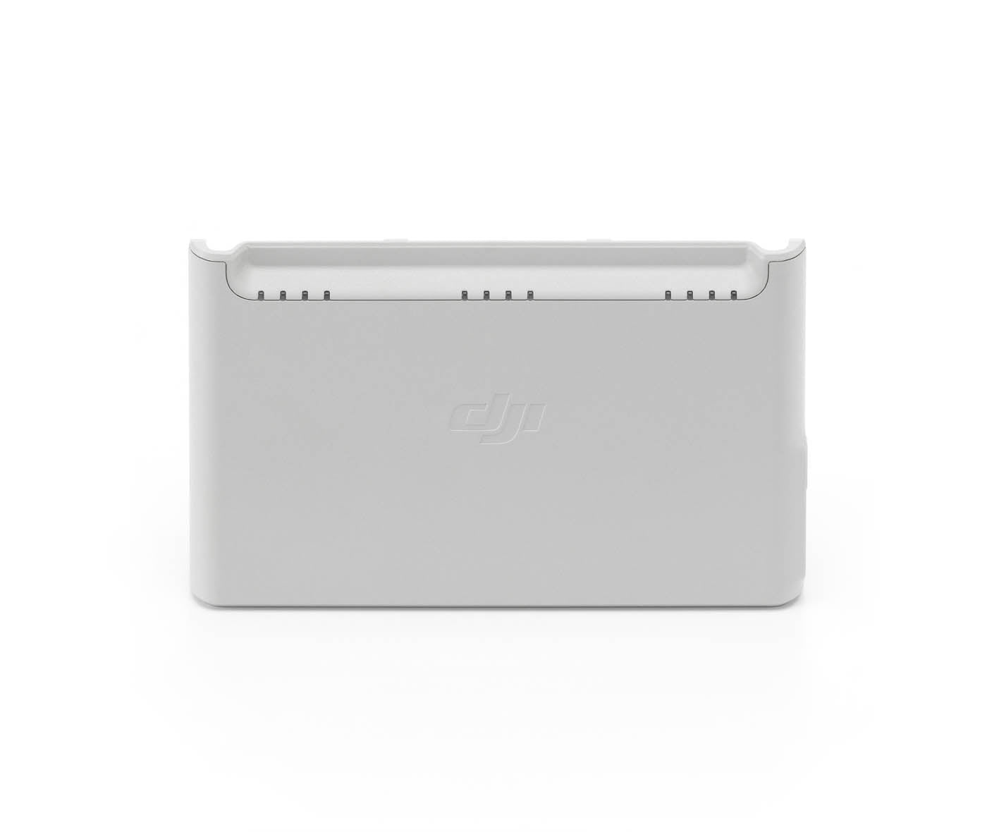 DJI Neo (No RC) - Image 5