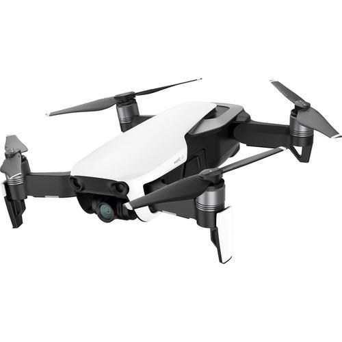 DJI Mavic Air Drone (Used)