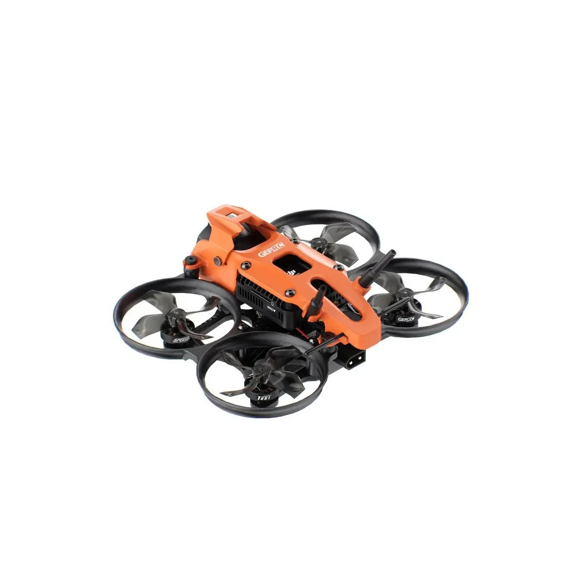 GEPRC Darkstar16 O4 Pro TinyWhoop with DJI O4 Air Unit Pro - Image 3