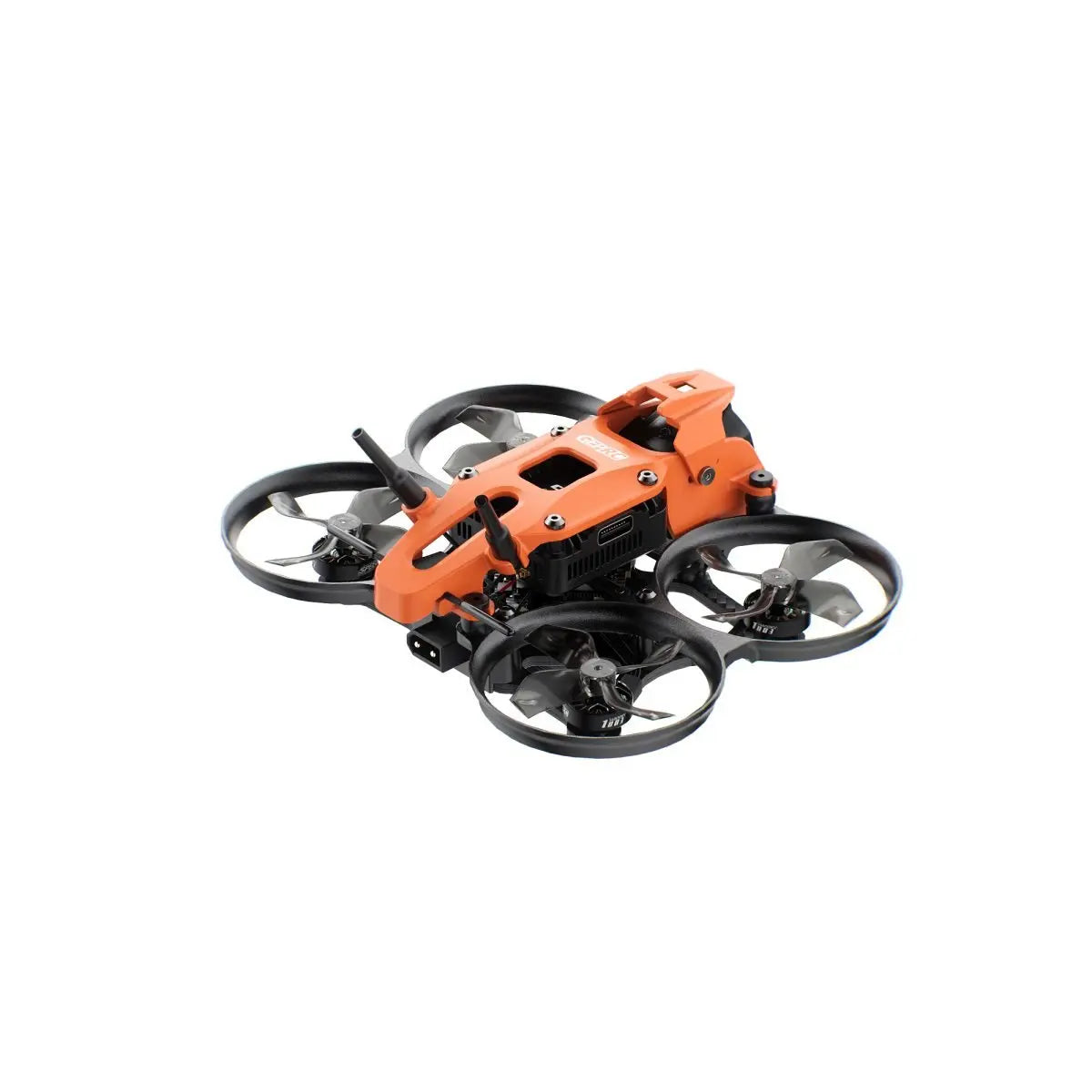 GEPRC Darkstar16 O4 Pro TinyWhoop with DJI O4 Air Unit Pro - Image 5