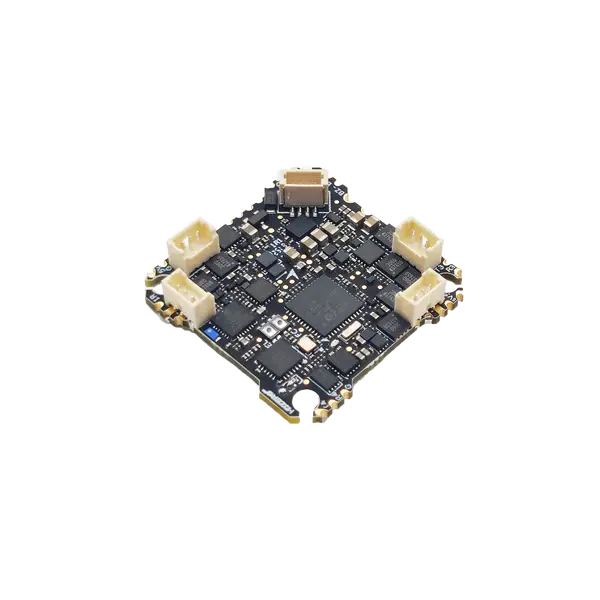 HDZero AIO15 Digital FPV AIO Flight System - Image 4