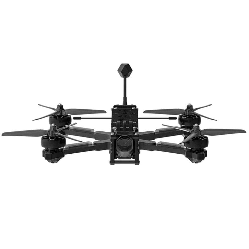 iFlight BOB46 Drone HD w/ DJI O4 Pro - 6S - Image 3