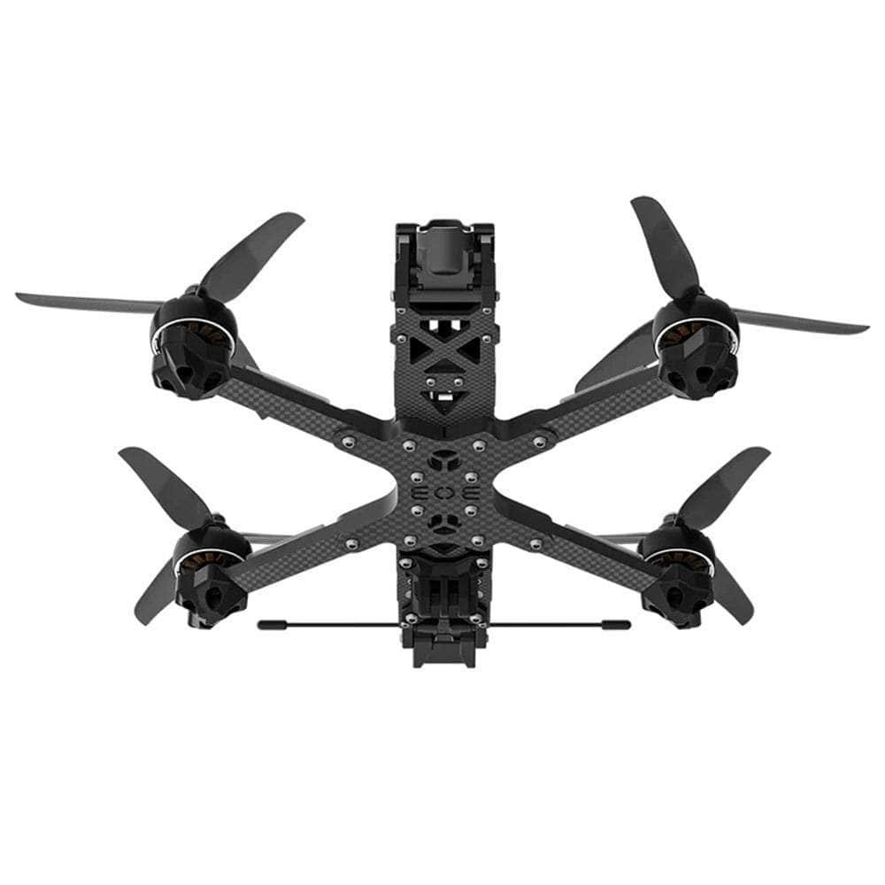 iFlight BOB46 Drone HD w/ DJI O4 Pro - 6S - Image 4