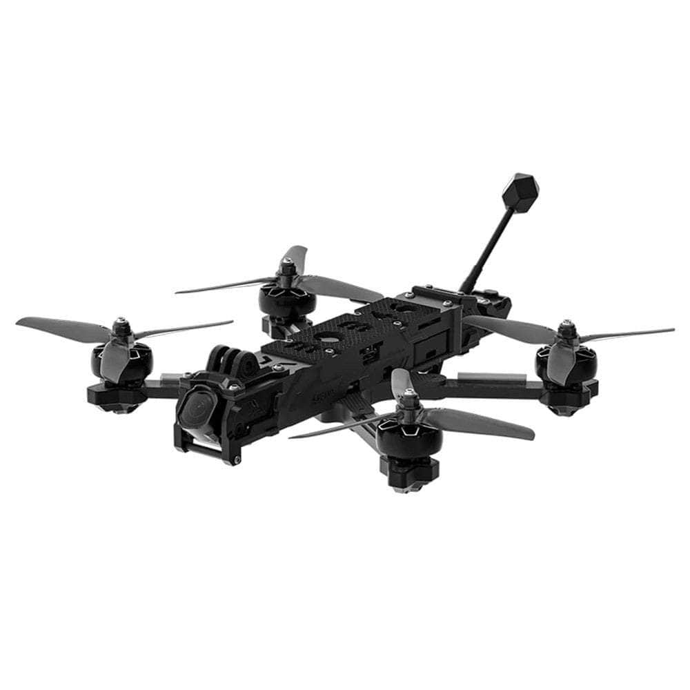 iFlight BOB46 Drone HD w/ DJI O4 Pro - 6S