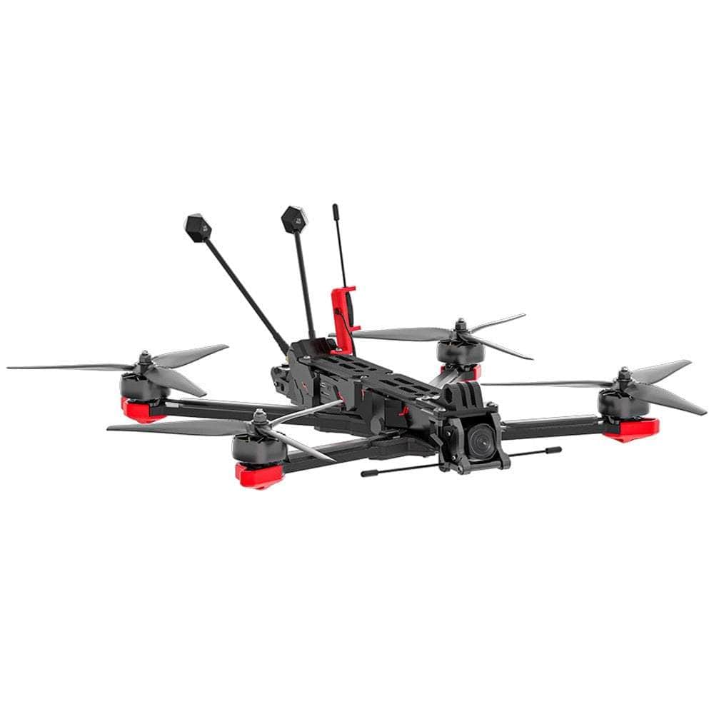 iFlight Chimera7 Pro V2 7.5" Drone HD w/ DJI O4 Pro - 6S - Image 3