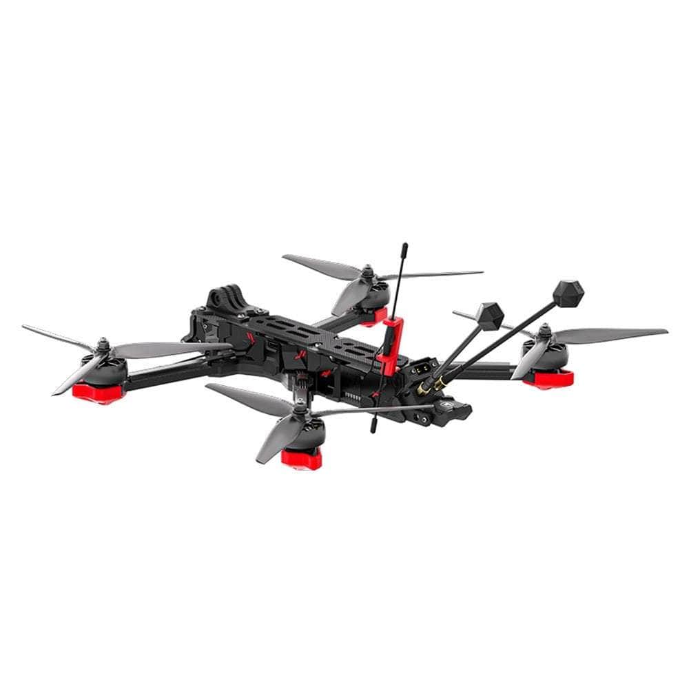 iFlight Chimera7 Pro V2 7.5" Drone HD w/ DJI O4 Pro - 6S - Image 4