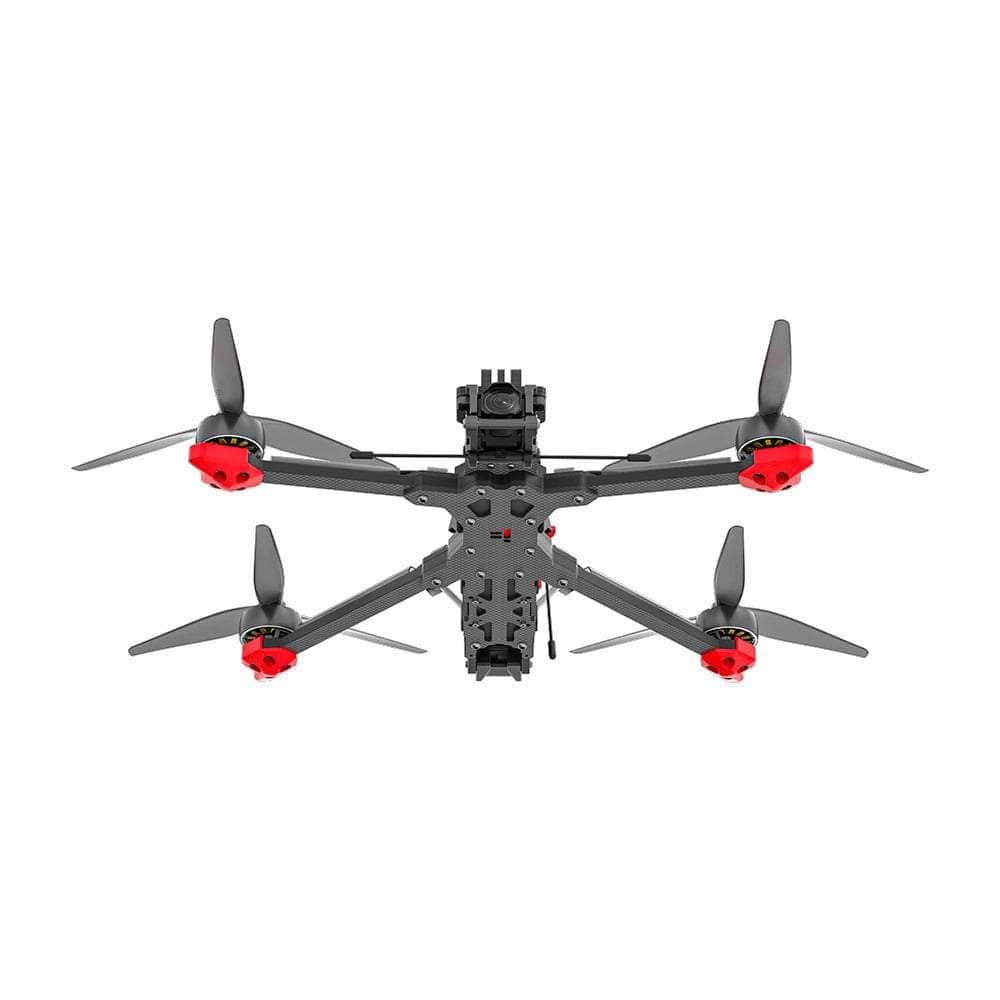 iFlight Chimera7 Pro V2 7.5" Drone HD w/ DJI O4 Pro - 6S - Image 5