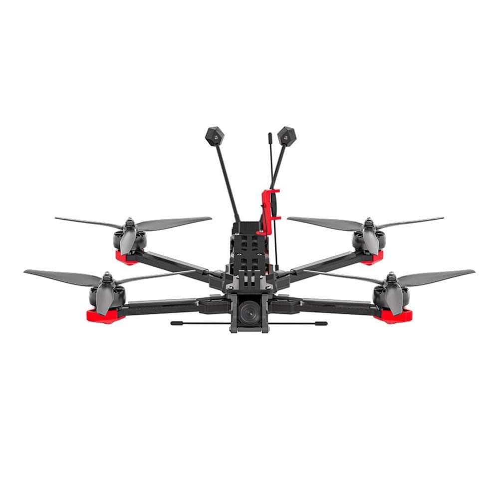 iFlight Chimera7 Pro V2 7.5" Drone HD w/ DJI O4 Pro - 6S - Image 2