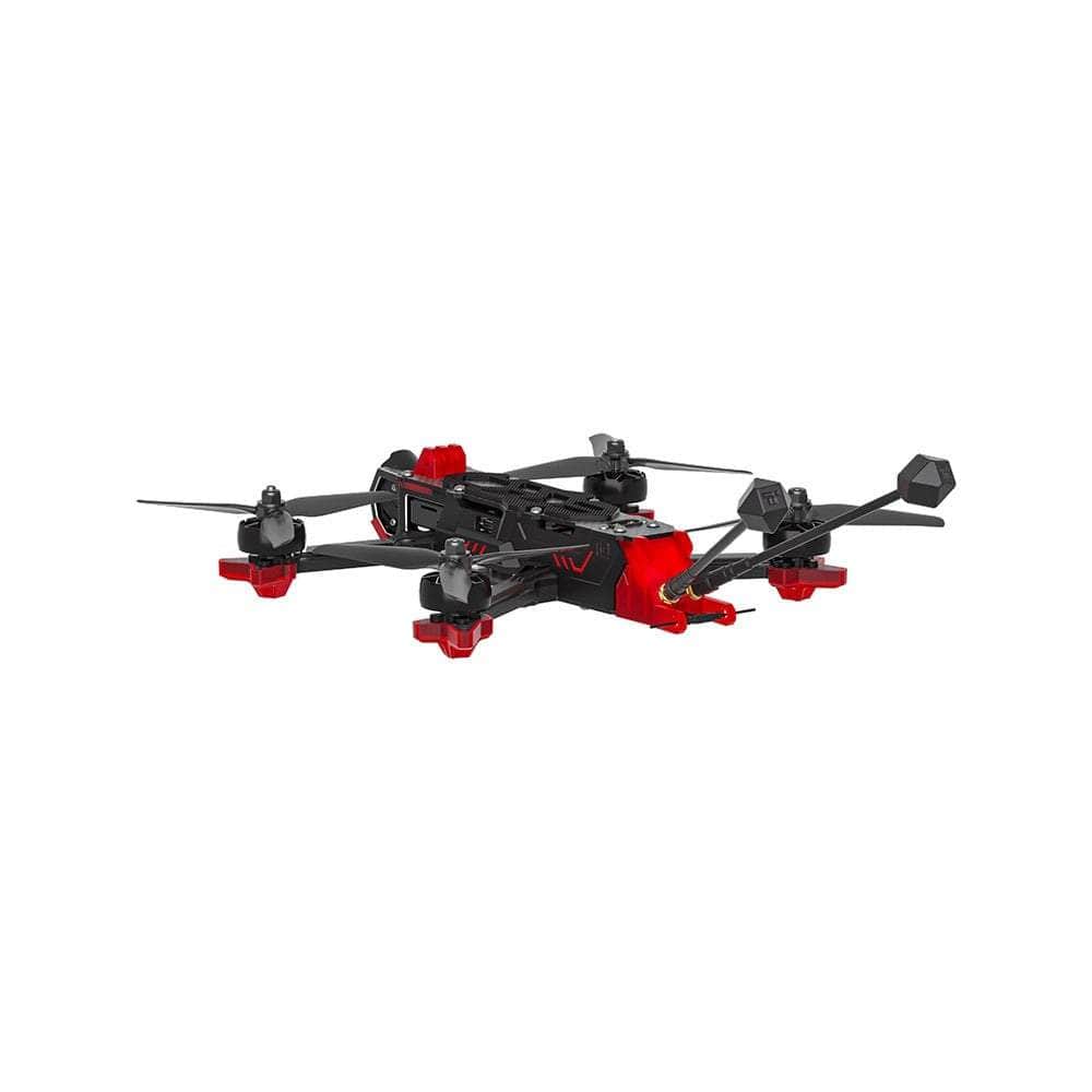 iFlight CineFlow 5 5" Drone HD w/ DJI O4 Pro - 6S - Image 4