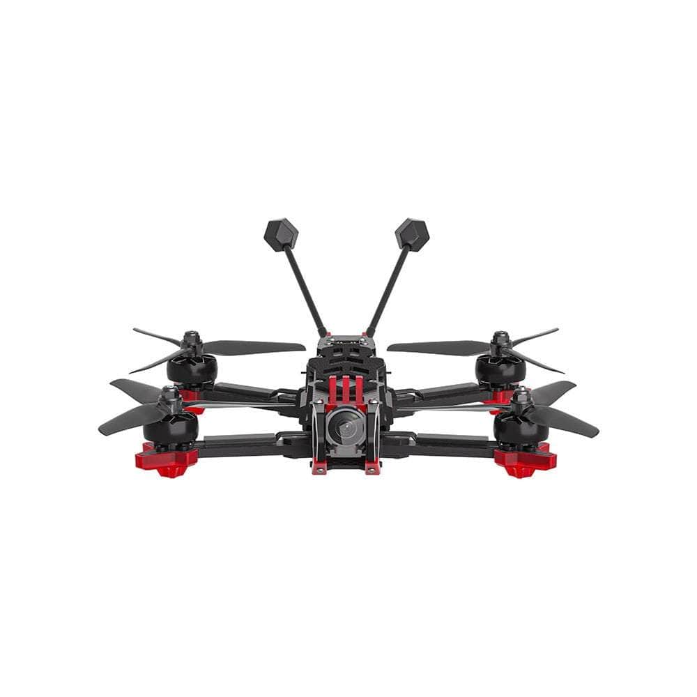 iFlight CineFlow 5 5" Drone HD w/ DJI O4 Pro - 6S - Image 2