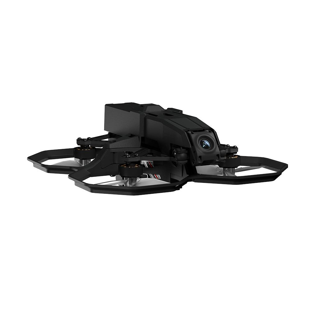 iFlight Defender 20 Lite O4 2" 2S HD Cinewhoop w/ DJI O4 System - Choose Version - Image 3