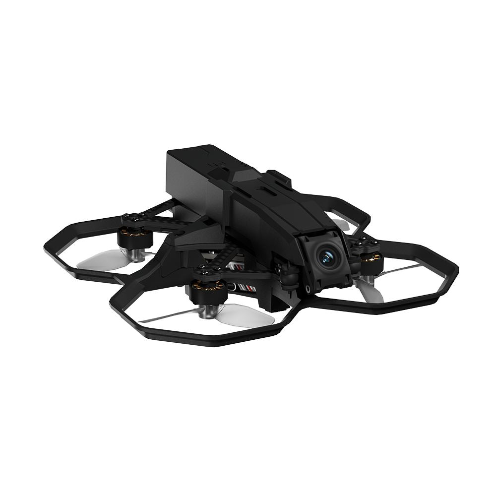 iFlight Defender 20 Lite O4 2" 2S HD Cinewhoop w/ DJI O4 System - Choose Version - Image 4