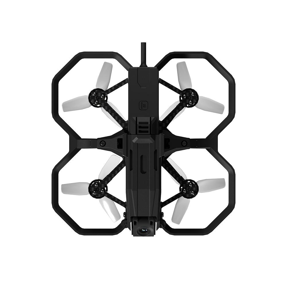 iFlight Defender 20 Lite O4 2" 2S HD Cinewhoop w/ DJI O4 System - Choose Version - Image 5