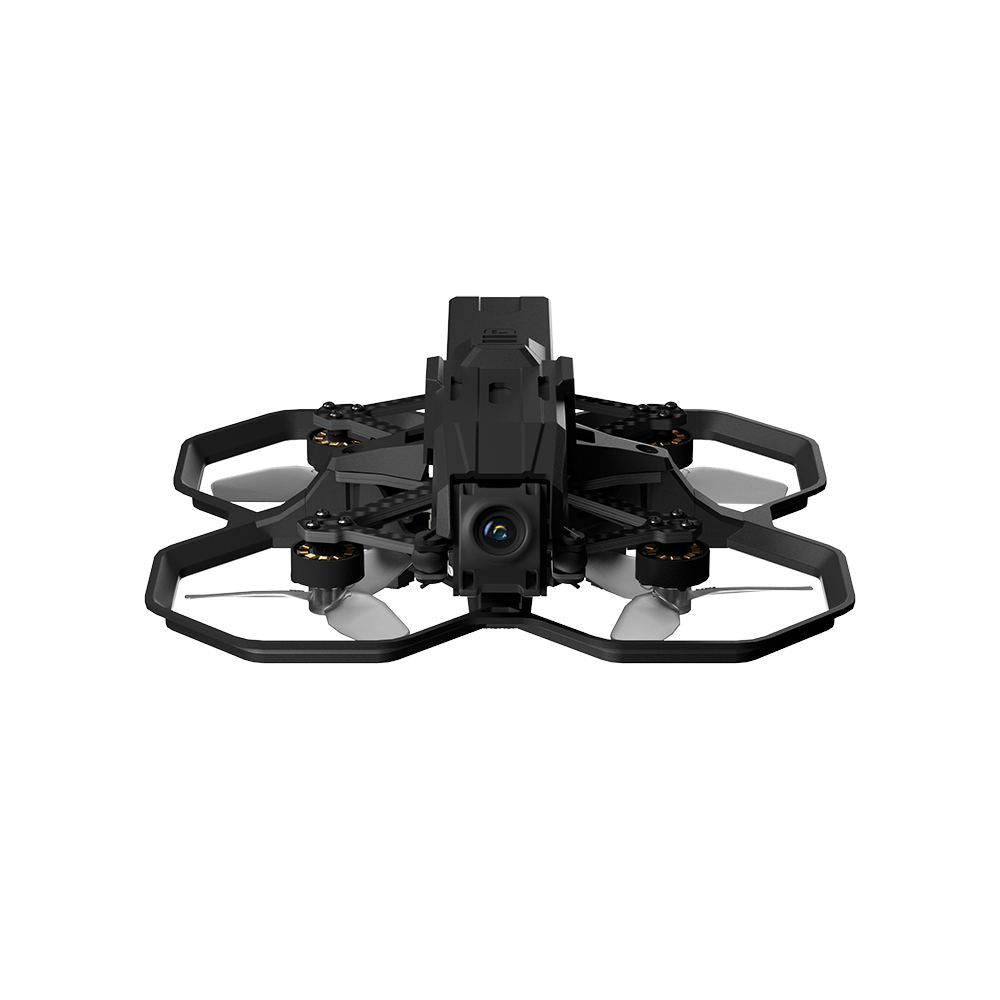 iFlight Defender 20 Lite O4 2" 2S HD Cinewhoop w/ DJI O4 System - Choose Version - Image 2