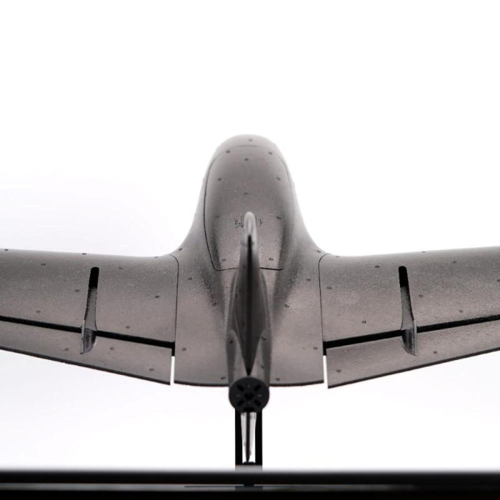 TBS Chupito FPV Flying Wing 800mm - KIT - Image 3