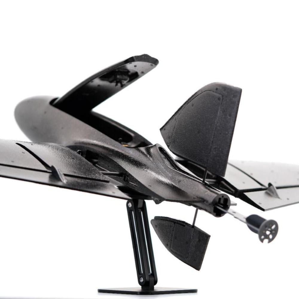TBS Chupito FPV Flying Wing 800mm - KIT - Image 5