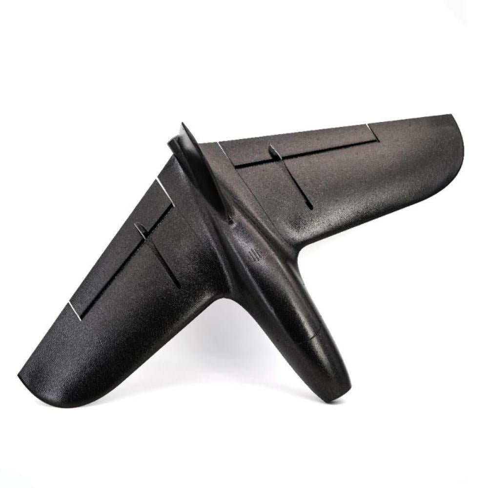 TBS Chupito FPV Flying Wing 800mm - KIT - Image 2